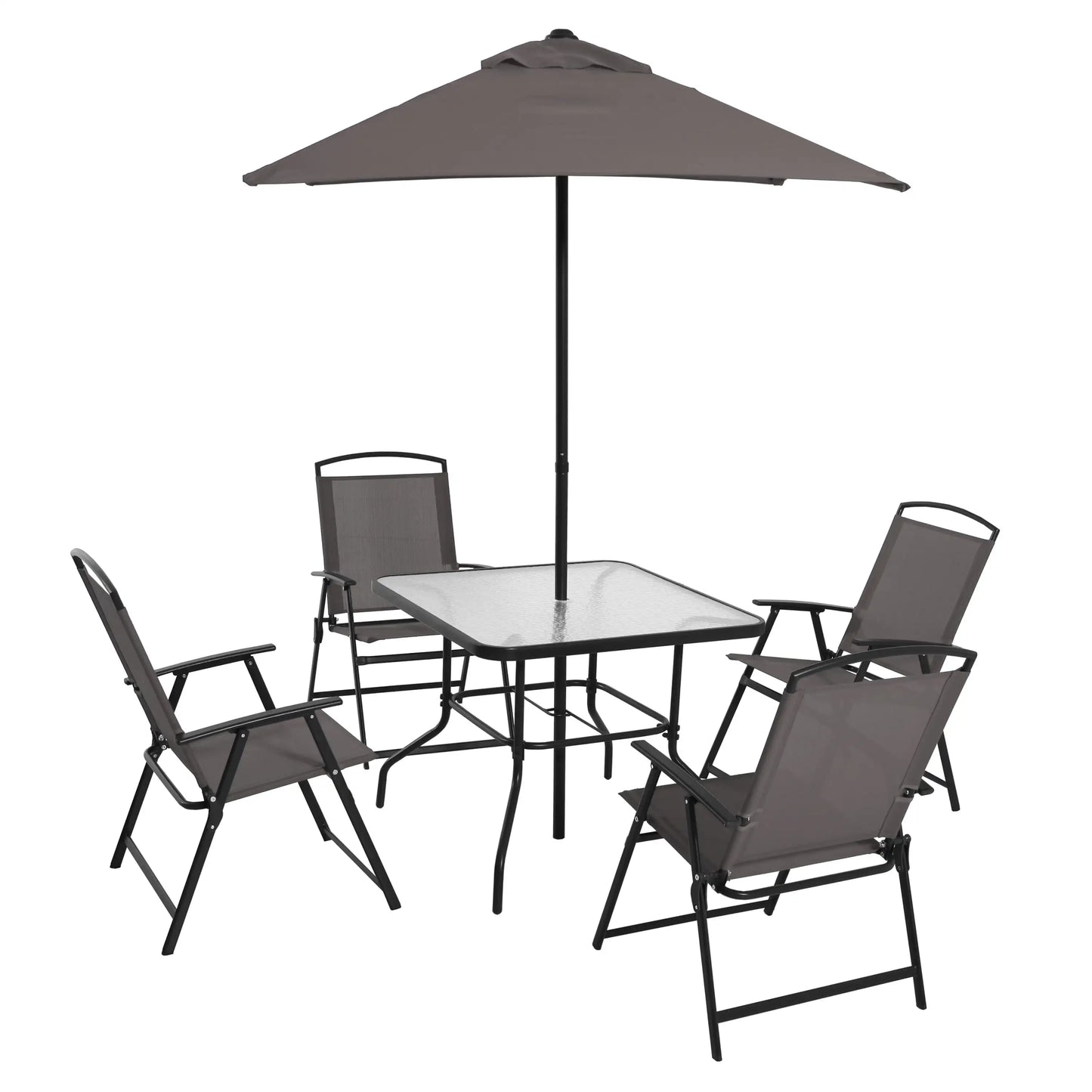 Outdoor Furniture Set Patio Chair